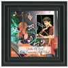 viola photo frame