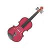Violin Air Freshener