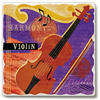 violin coasters