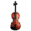 violin magnet
