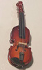 violin gifts