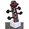 violin gifts