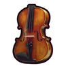 Violin Mousepad