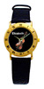 Personalized Violin Watches
