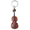 violin gifts