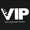 piano shirts
