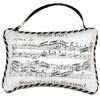 music pillow