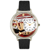 woodwinds watch